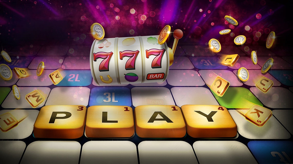 Bisakah saya bergabung dengan grup Telegram slot online?