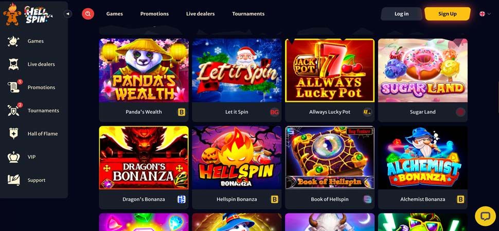 Apakah Bonus Reload Slot Online Umum?