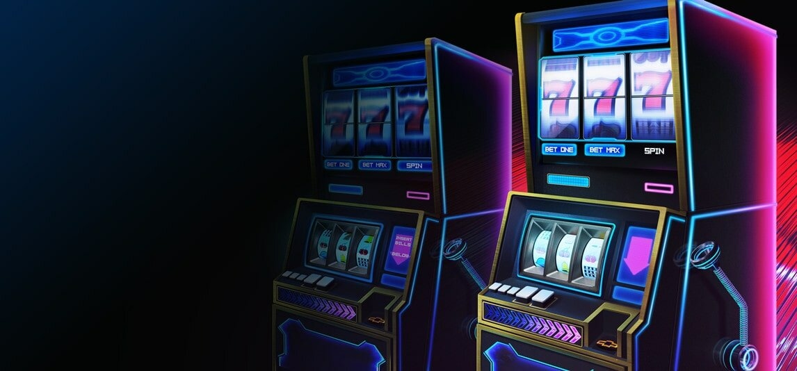 Waktu Terbaik untuk Bermain Slot Online