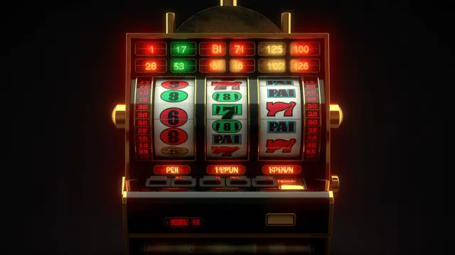 Apakah Game Slot Multibahasa Mendukung Instruksi Suara?