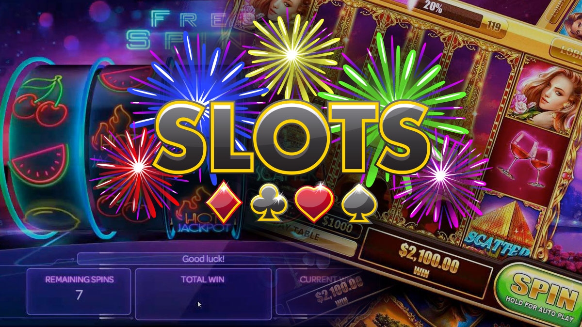 Berapa Rata-Rata Tingkat Pembayaran PG Soft Slot?