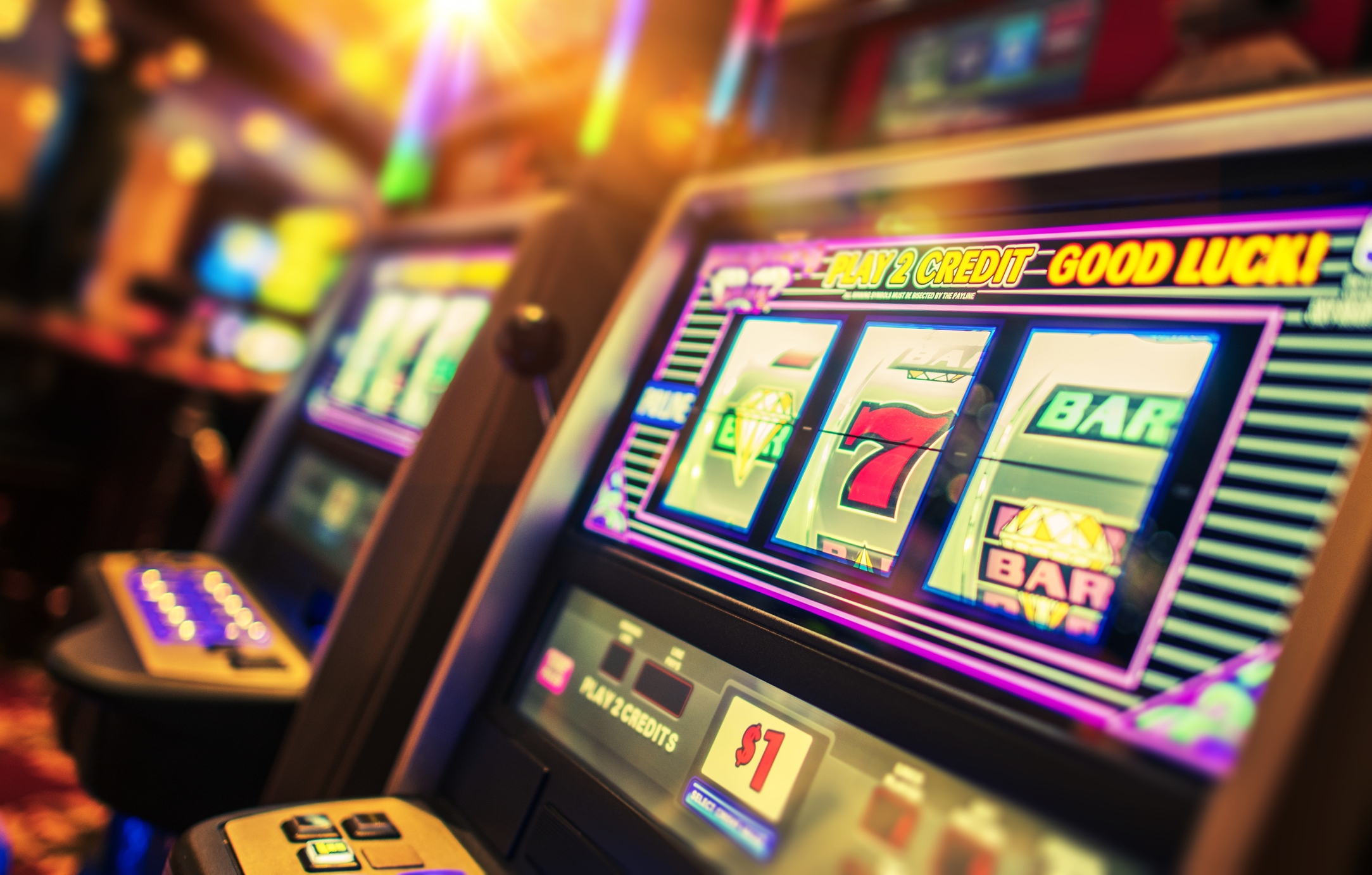 Bisakah Saya Membatalkan Penarikan Di Kasino Payout Instan?